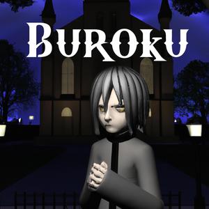 Buroku (Explicit)