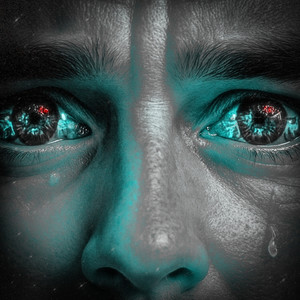 Wermzer - Livin The Dream