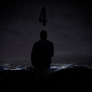 CestLeger ¥4 (Explicit)