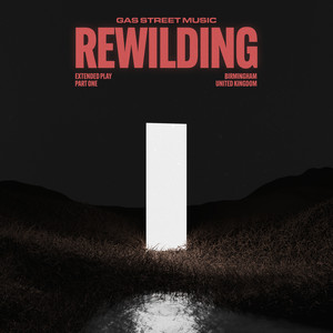 Rewilding