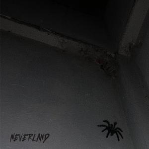 Prophecy (feat. Maji Steez)