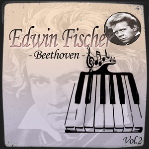 Piano Trio No. 5 in D Major, Op. 70 