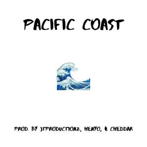 Pacific Coast