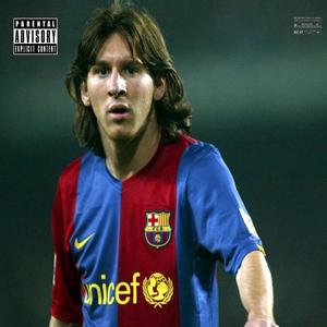 Messi (Explicit)