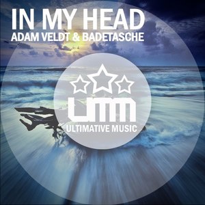 In My Head (Martin Bepunkt Remix)