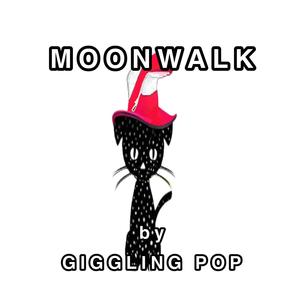 MOONWALK