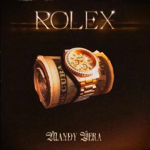 Rolex (Explicit)