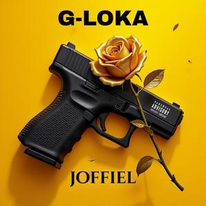 G-LOKA (Explicit)