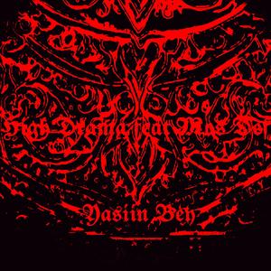 High Drama (feat. Yasiin Bey) (Hard Knock$ II) (Explicit)