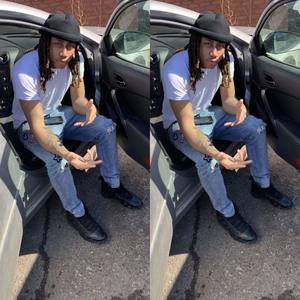 Omb Freestyle (Explicit)