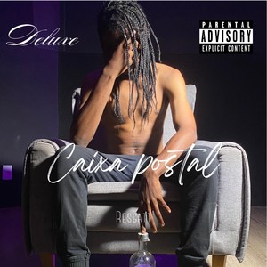 Não Me Deixa Bem (Explicit)