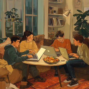 Phones Dont Apologize