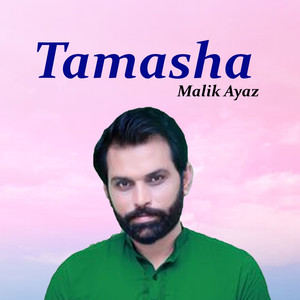 Tamasha