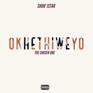 Okhethiweyo (Explicit)