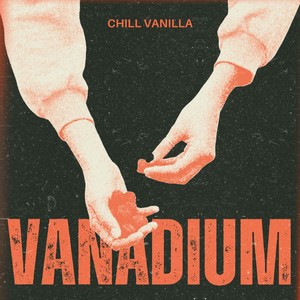 Vanadium