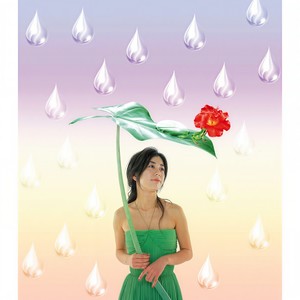 髪をほどいて (Inst.)