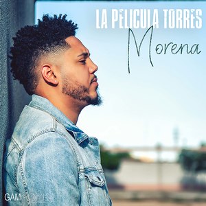 Morena