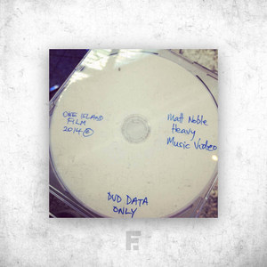 Heavy (Explicit)
