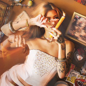 Quando achar que esqueceu