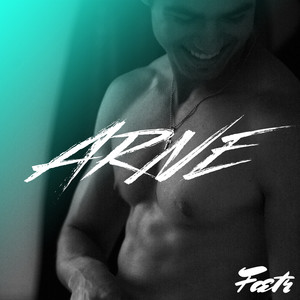 Arne (Explicit)