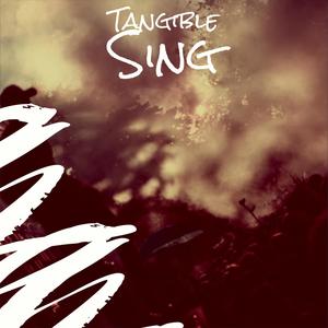 Tangible Sing