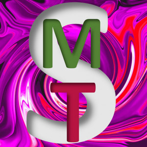 M.T.S.