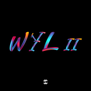 Without Your Love II