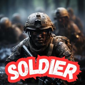 Soldier