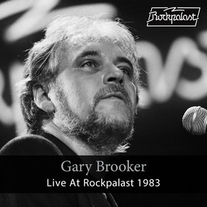 Say It Ain't So Joe (Live, Rockpalast, 1983)