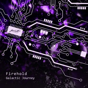 Galactic Journey