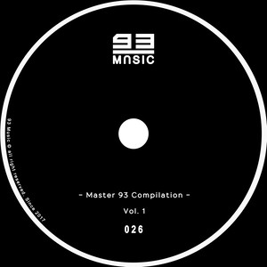 High (Original Mix)