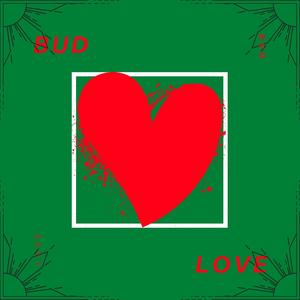 BUDLOVE (feat. J Green, Brody Merlot & Pastel) (Explicit)