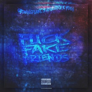 **** Fake Friends