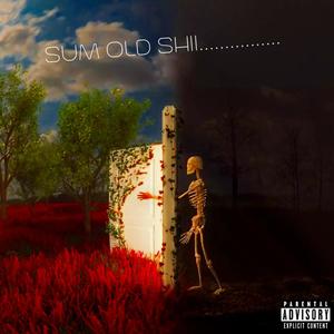 Phone Call (Explicit)