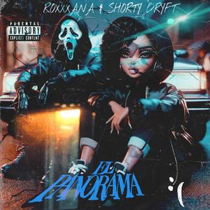 El Panorama (feat. Shorty Drift) [Explicit]