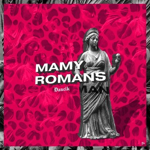 Mamy Romans