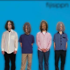 fffiji intro (feat. treyworst) (Explicit)