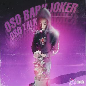 OsoTalk (Explicit)