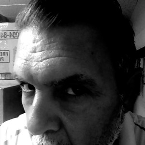 I Don't Wanna Say Goodbye