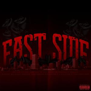 EASTSIDE (Explicit)