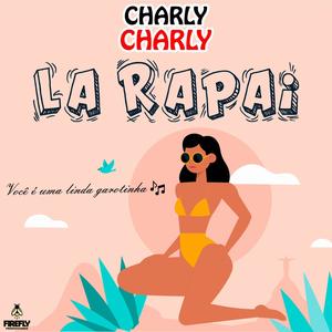 La Rapai (Explicit)