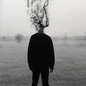 Spotlight (feat. Drove) (Explicit)