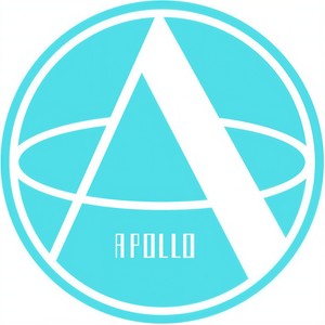 You Used to Run It All