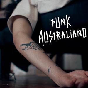 Punk Australiano (Explicit)