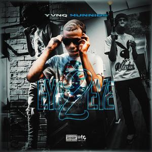 Not The Time To Leave (feat. D30 KAYWHY) (Explicit)