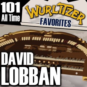 David Lobban - Shine On Harvest Moon / Who's Sorry Now? / You're Adorable / Release Me