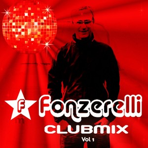 Get Dirty (Original Mix)