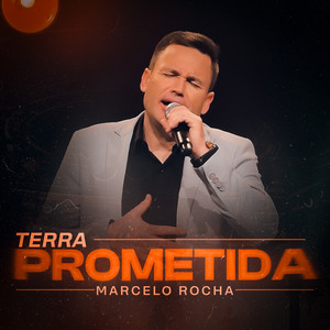 Terra Prometida