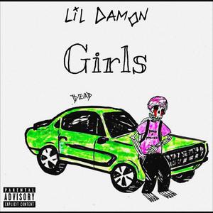 Girls (Explicit)