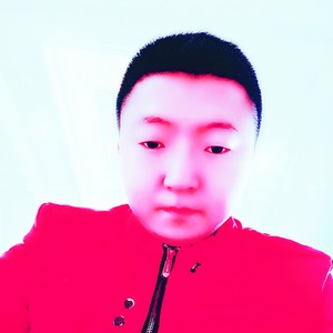 2020全中文国语柔歌音乐女声往事回忆甚深高音质女磁慢歌车载连版串烧大碟Mix